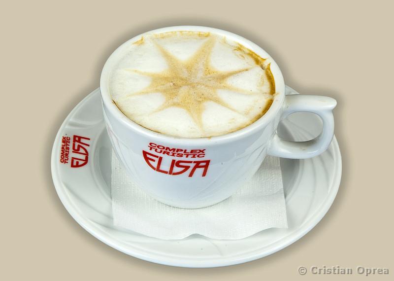 047-1 Cappuccino italian.jpg